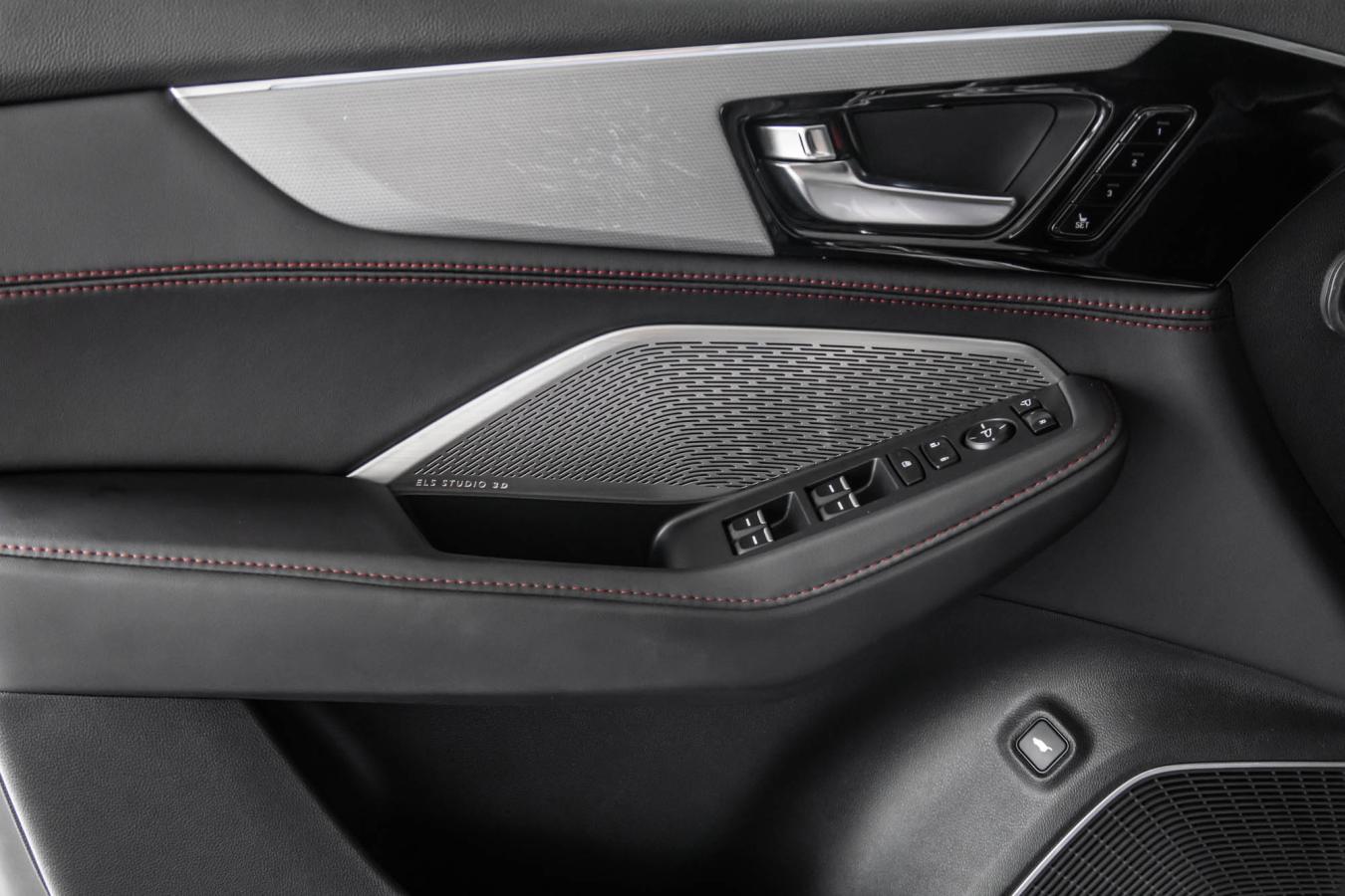 2024 Acura MDX - Image 13