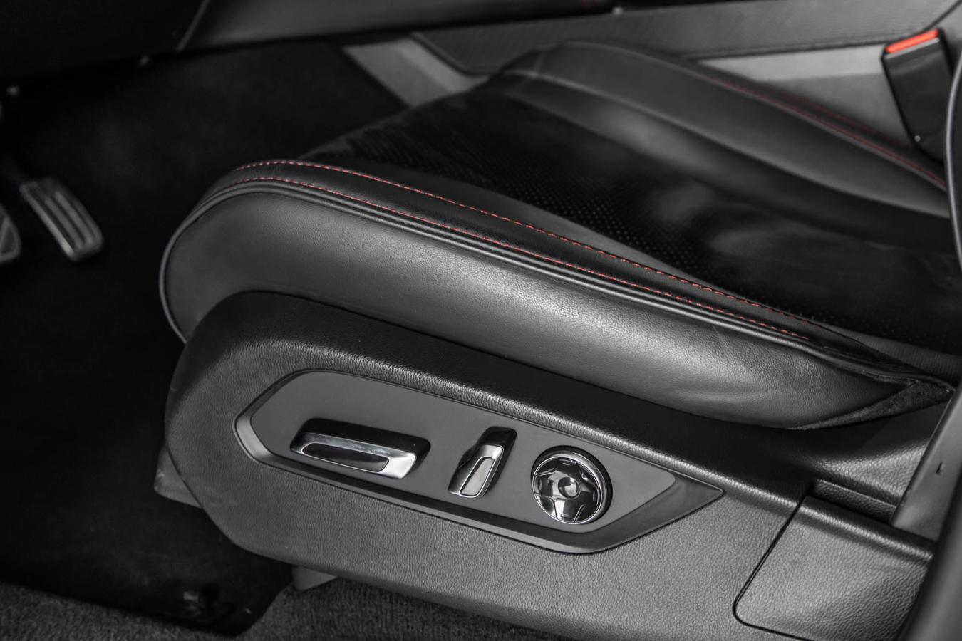 2024 Acura MDX - Image 14