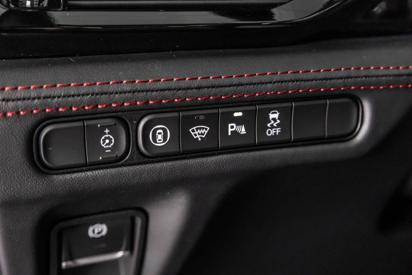 2024 Acura MDX - Image 17