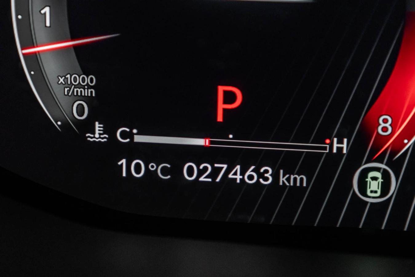 2024 Acura MDX - Image 20