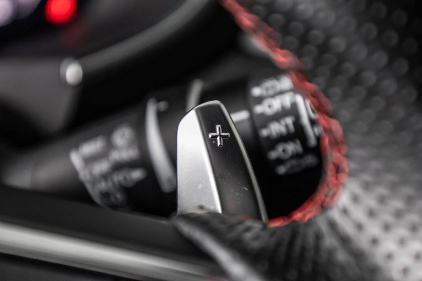 2024 Acura MDX - Image 21