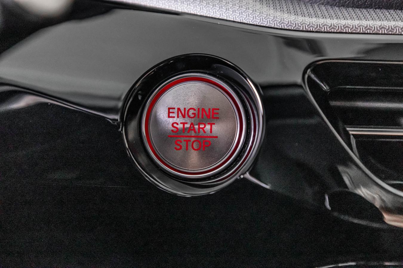 2024 Acura MDX - Image 23