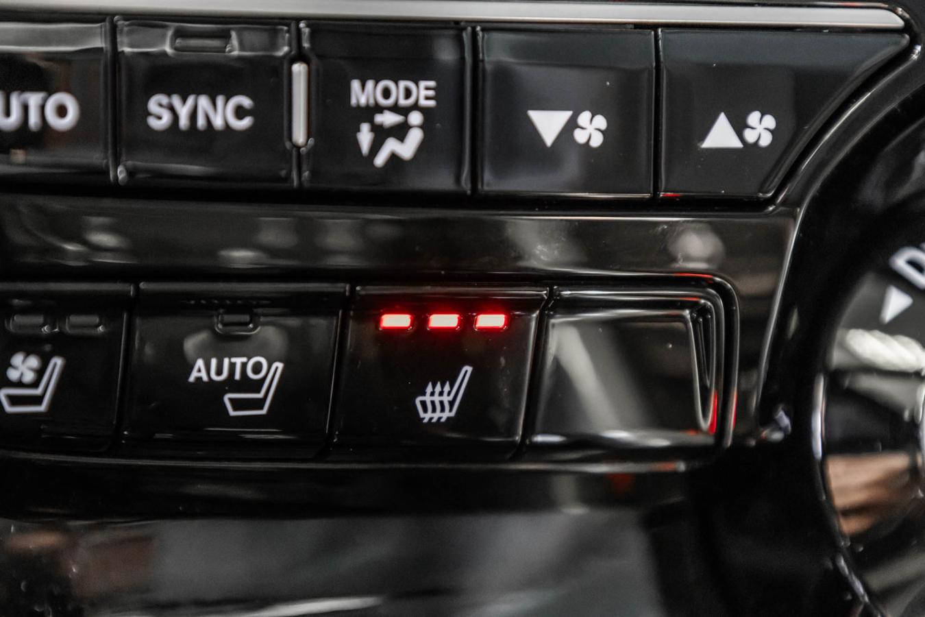 2024 Acura MDX - Image 27