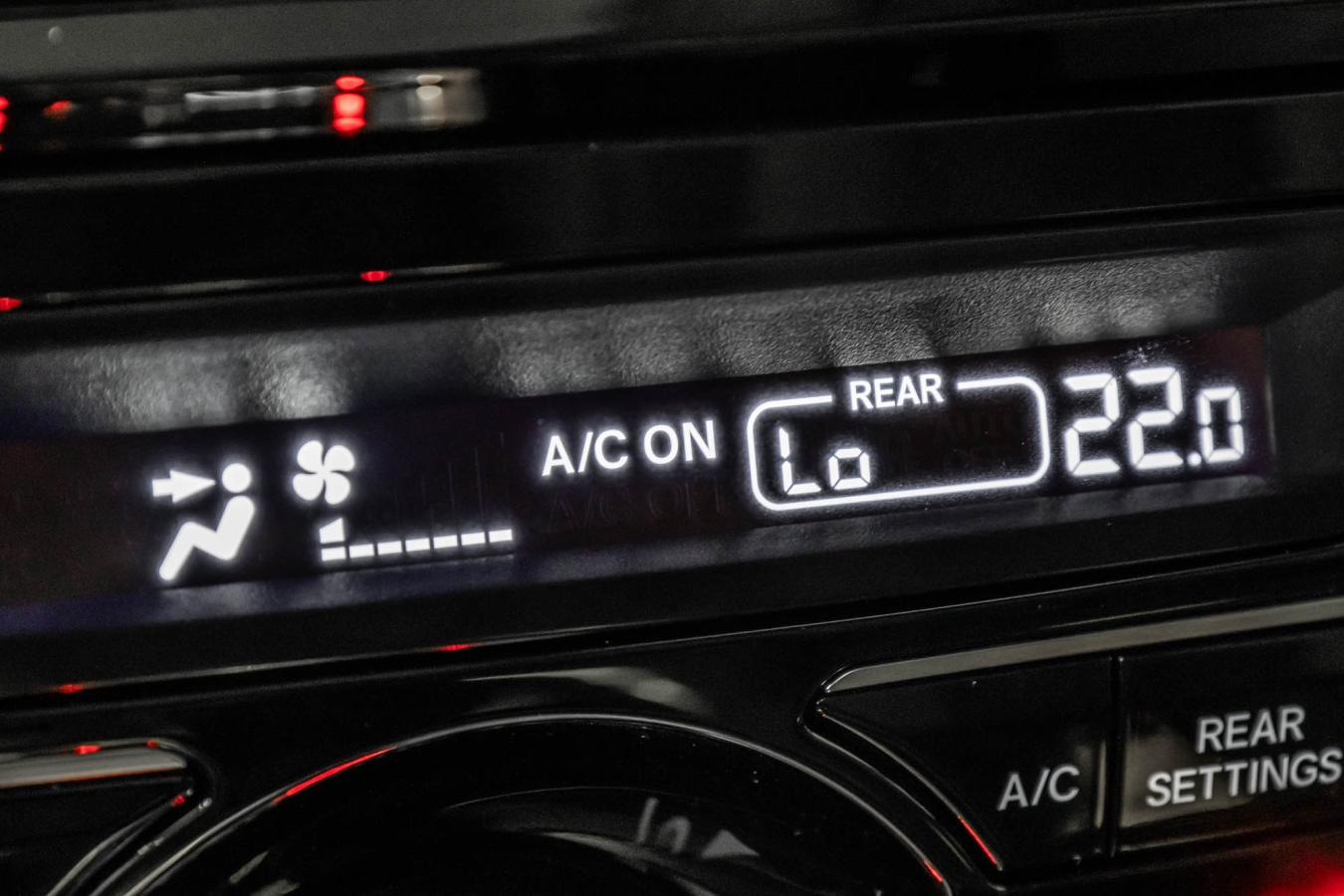 2024 Acura MDX - Image 29