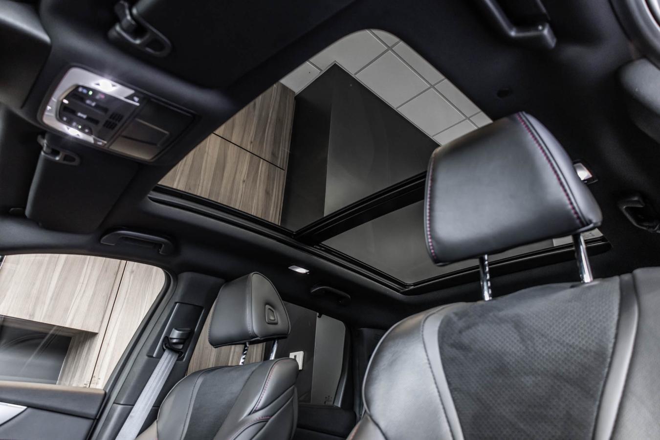 2024 Acura MDX - Image 33