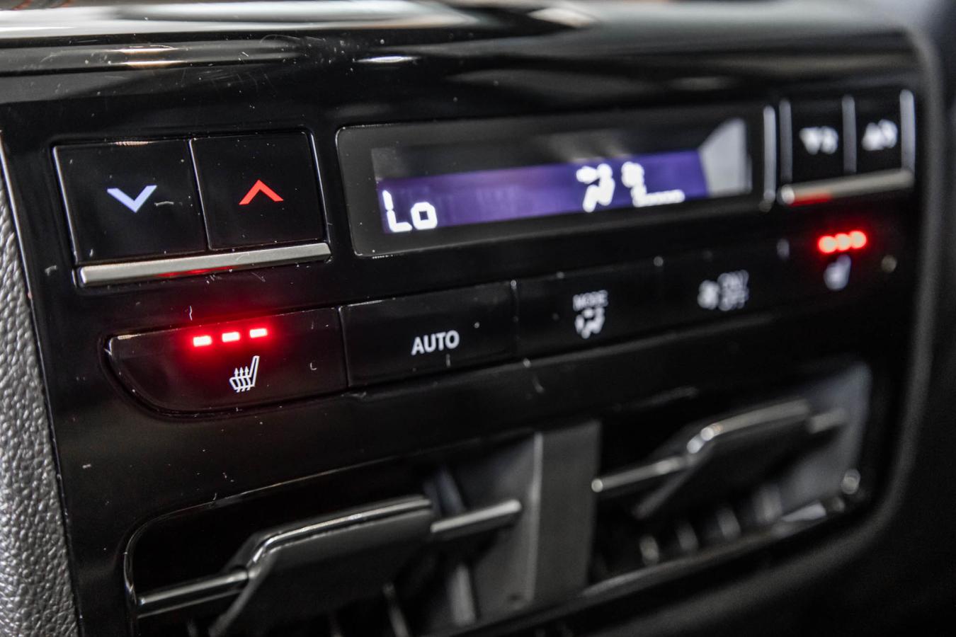 2024 Acura MDX - Image 37