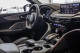 2024 Acura MDX - Thumbnail 41