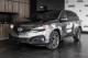 2020 Acura MDX - Thumbnail 1
