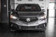 2020 Acura MDX - Thumbnail 2
