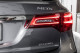 2020 Acura MDX - Thumbnail 9