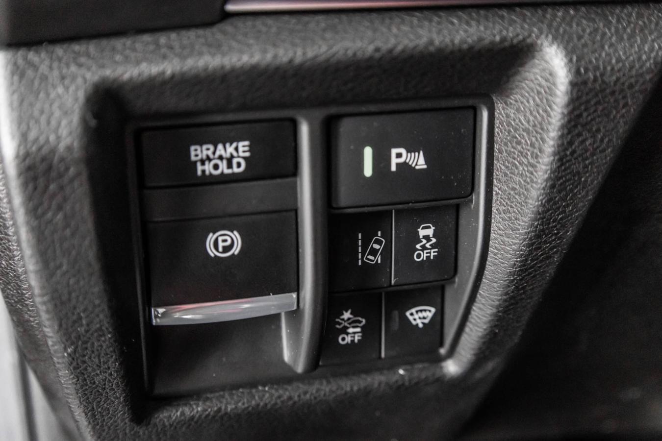 2020 Acura MDX - Image 17