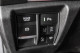 2020 Acura MDX - Thumbnail 17