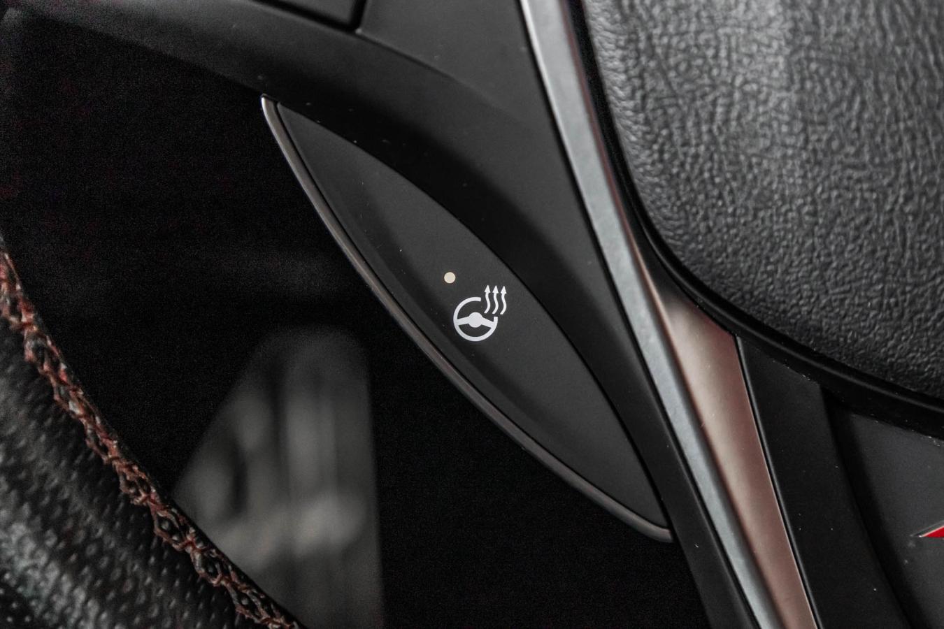 2020 Acura MDX - Image 21