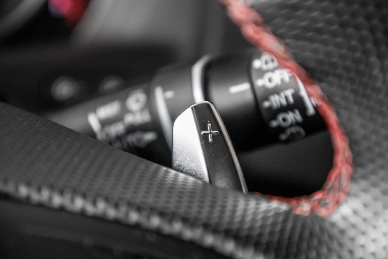 2020 Acura MDX - Image 22