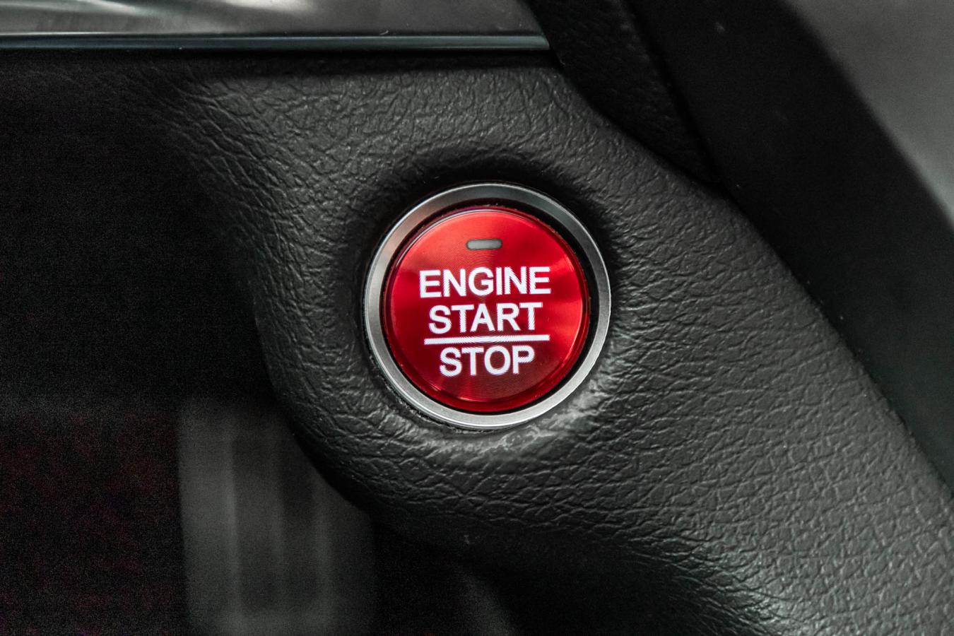 2020 Acura MDX - Image 23