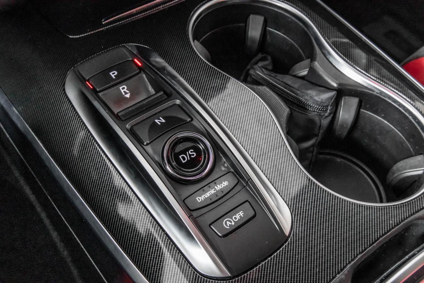 2020 Acura MDX - Image 29