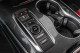 2020 Acura MDX - Thumbnail 29