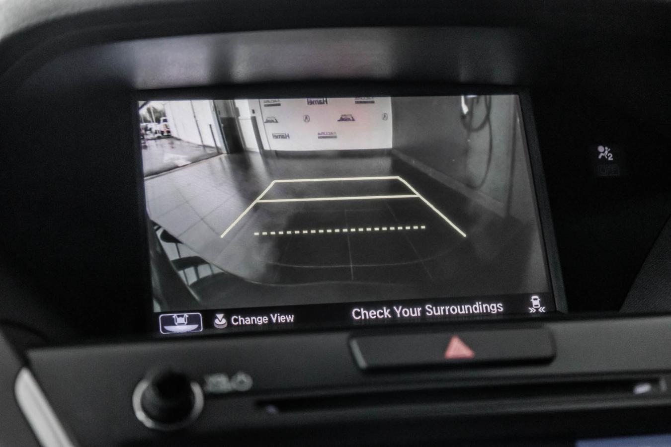 2020 Acura MDX - Image 30