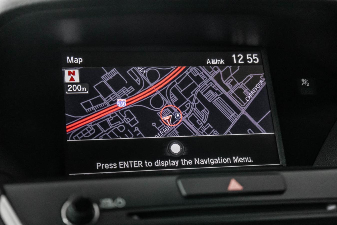 2020 Acura MDX - Image 31