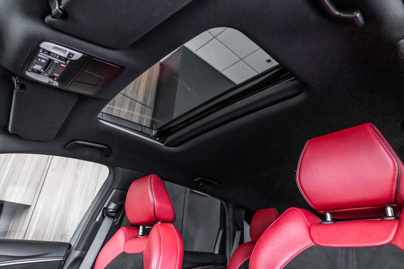 2020 Acura MDX - Image 32