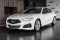 2021 Acura TLX - Image 1