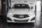 2021 Acura TLX - Image 2