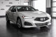 2021 Acura TLX - Thumbnail 3