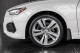 2021 Acura TLX - Thumbnail 5