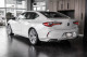 2021 Acura TLX - Thumbnail 6