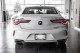 2021 Acura TLX - Thumbnail 7