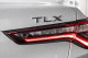 2021 Acura TLX - Thumbnail 8