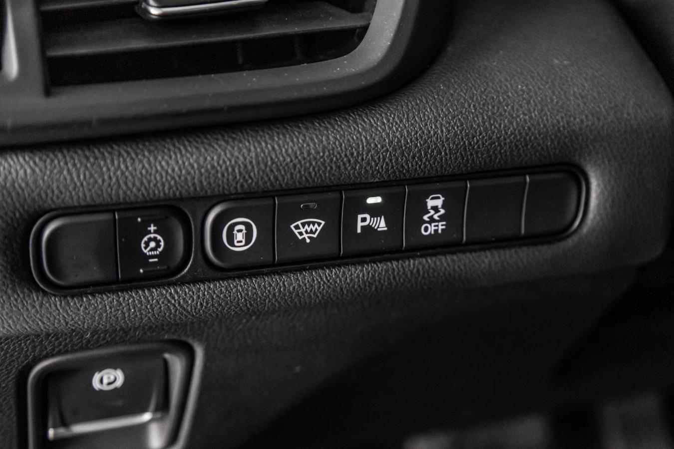 2021 Acura TLX - Image 15