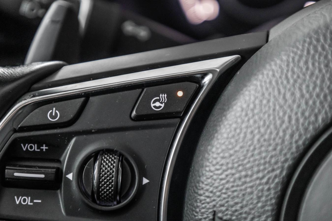 2021 Acura TLX - Image 20