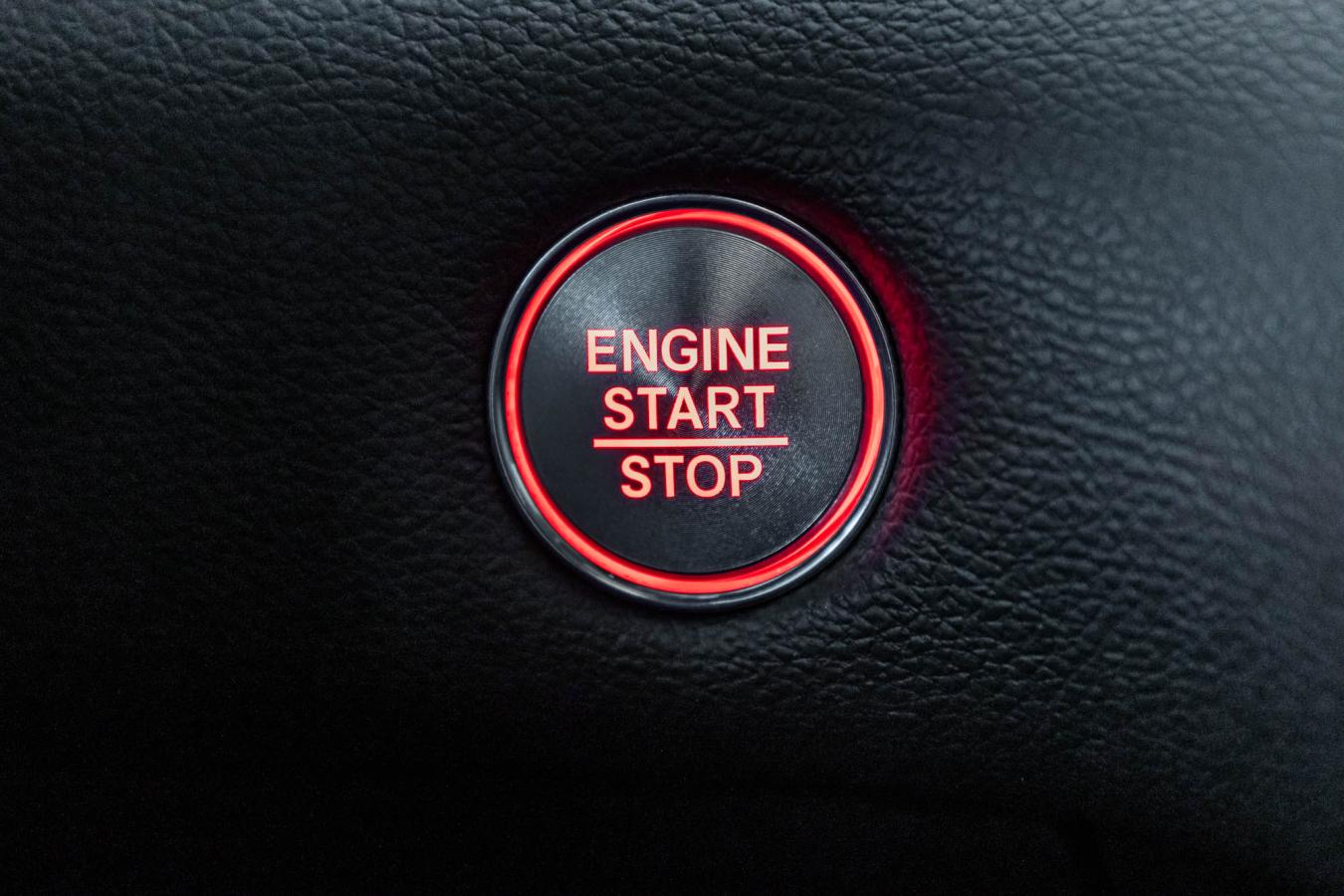 2021 Acura TLX - Image 21