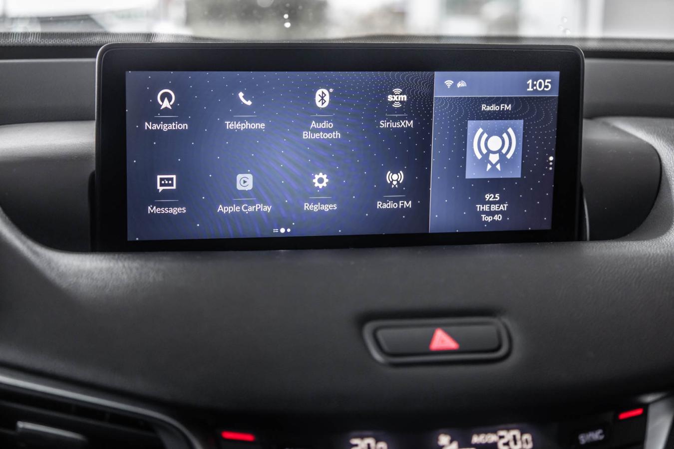 2021 Acura TLX - Image 23