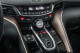 2021 Acura TLX - Thumbnail 24