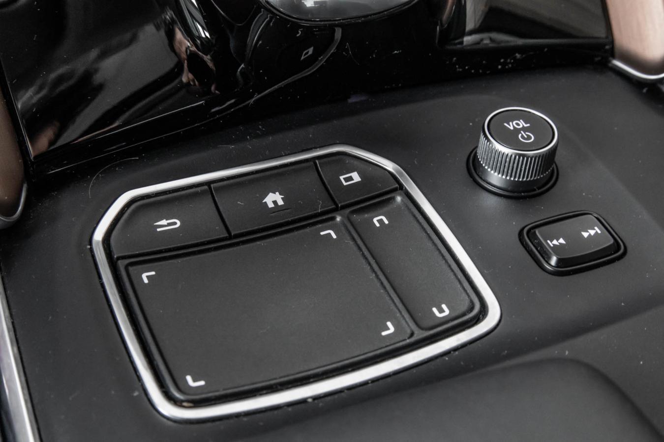 2021 Acura TLX - Image 26