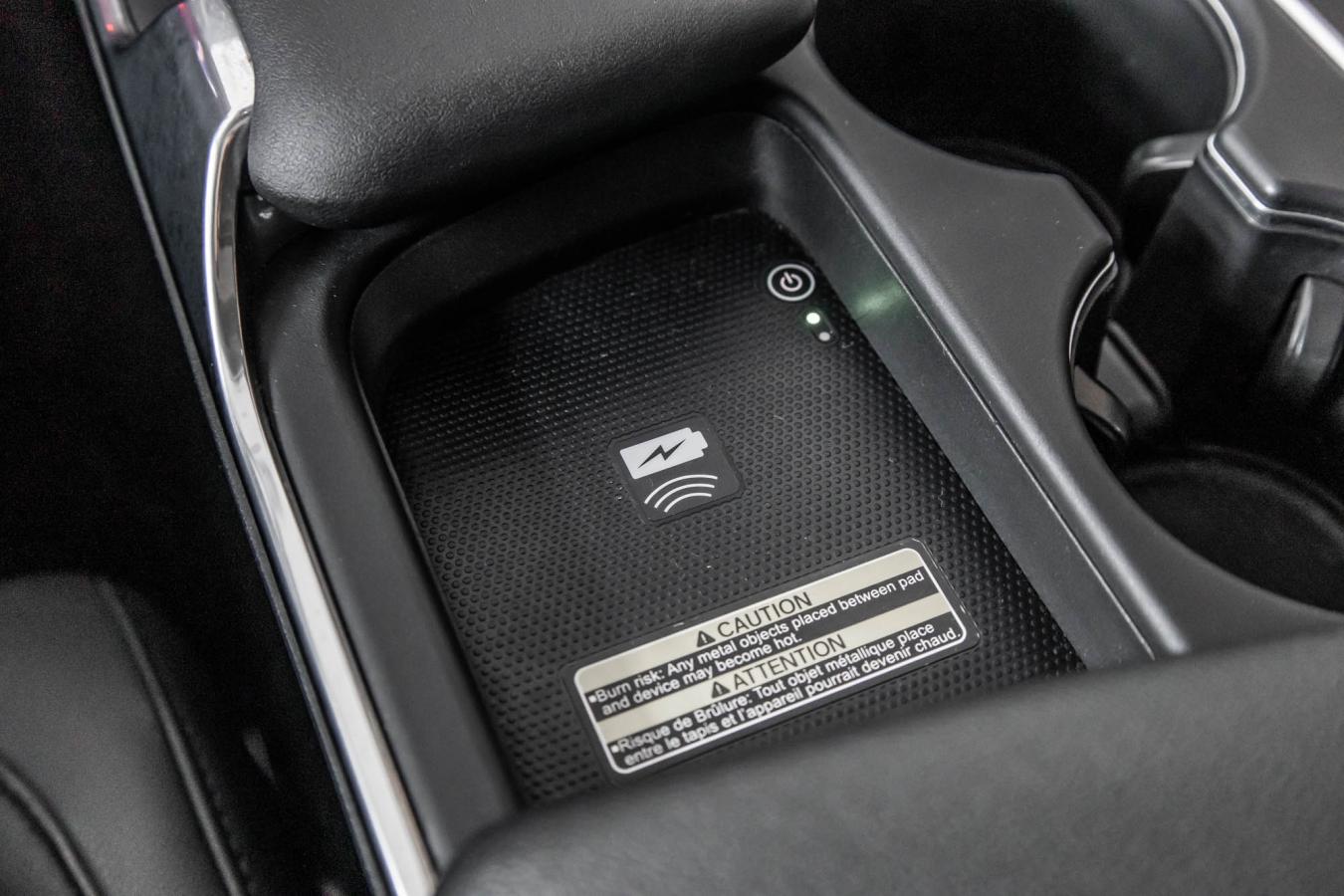 2021 Acura TLX - Image 27