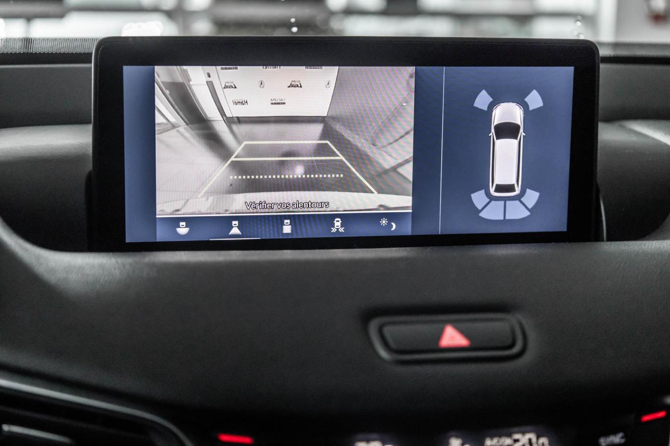 2021 Acura TLX - Image 28