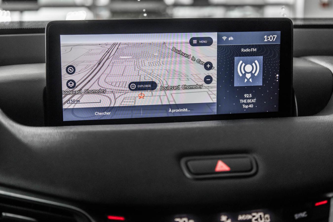 2021 Acura TLX - Image 29