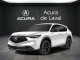 2025 Acura ADX - Thumbnail 1