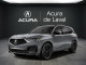 2026 Acura MDX - Thumbnail 1