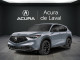 2025 Acura ADX - Thumbnail 1