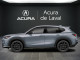 2025 Acura ADX - Thumbnail 2