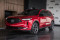 2024 Acura MDX - Image 1