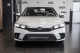 2023 Honda Civic - Thumbnail 2