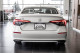 2023 Honda Civic - Thumbnail 8