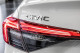 2023 Honda Civic - Thumbnail 9
