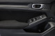 2023 Honda Civic - Thumbnail 11