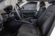 2023 Honda Civic - Thumbnail 12